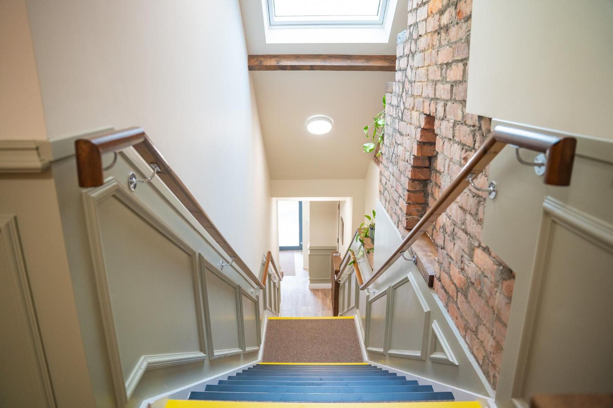 The Links Suites Newcastle  Luaran gambar
