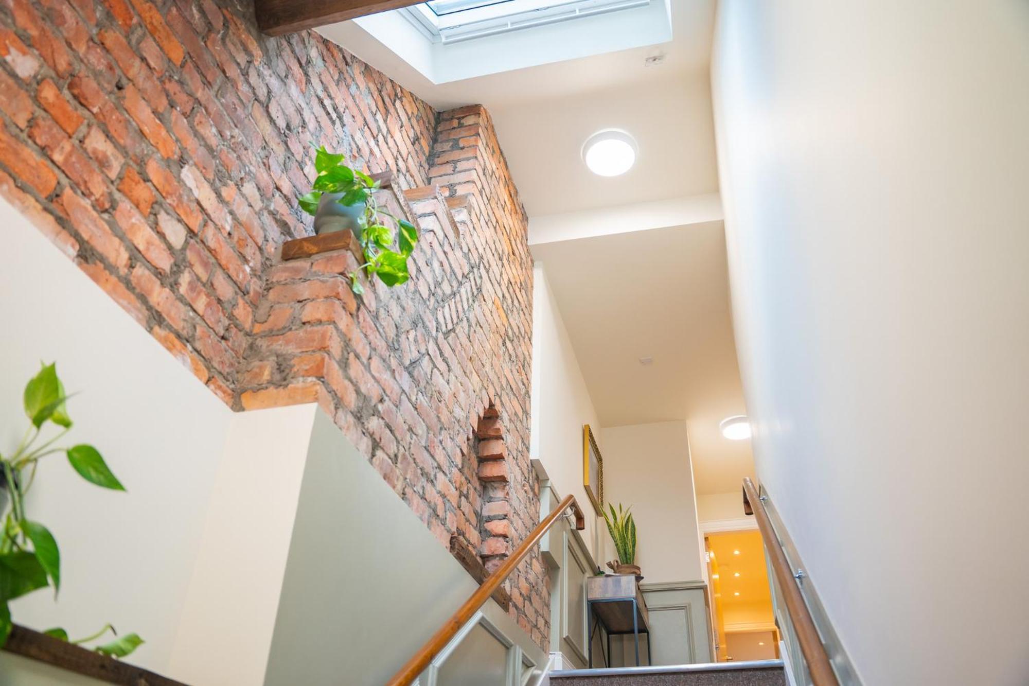The Links Suites Newcastle  Luaran gambar