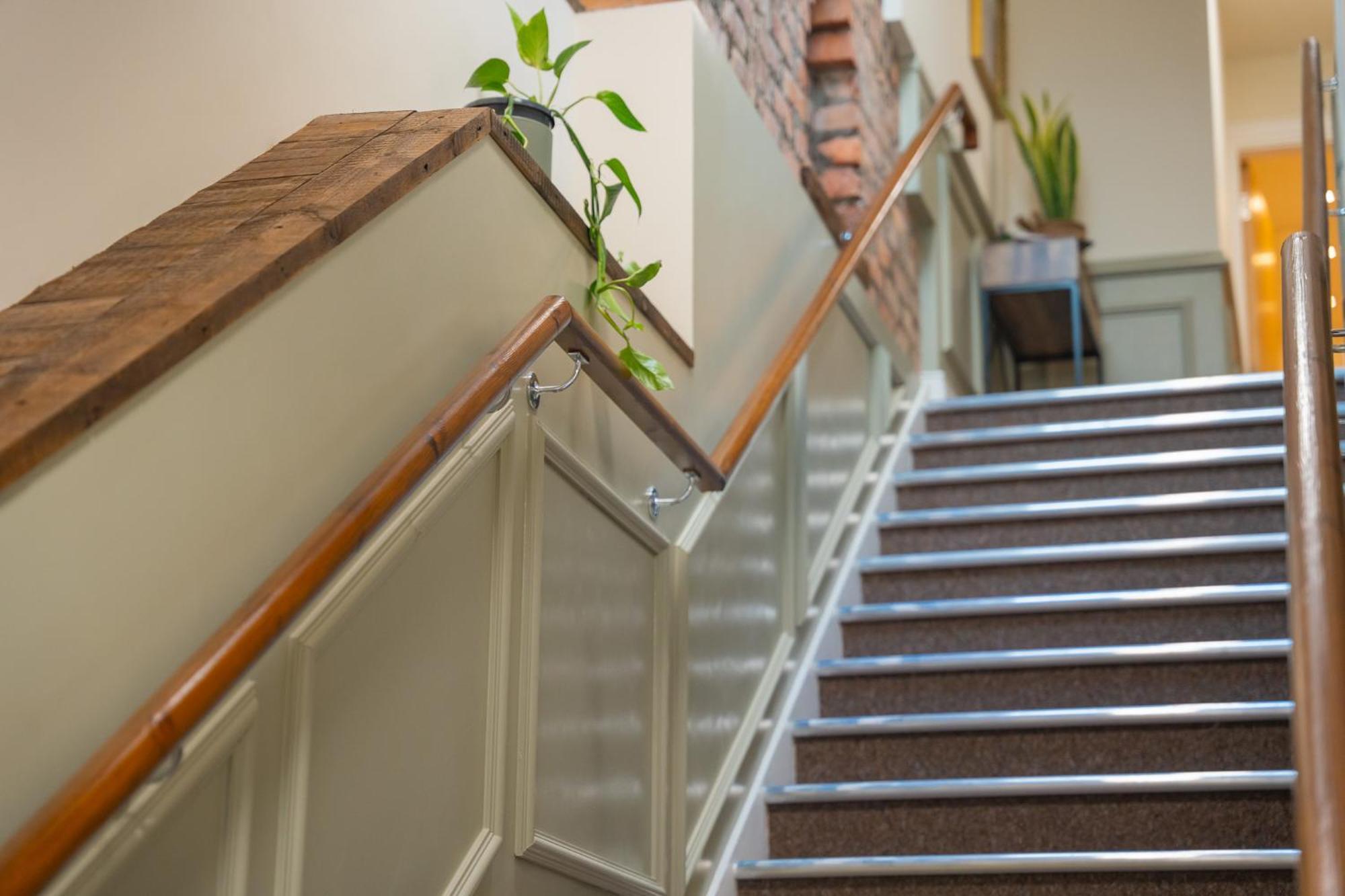 The Links Suites Newcastle  Luaran gambar